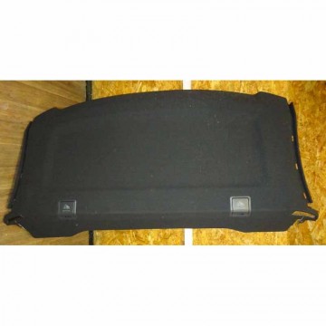 plato do kufru VW Passat B8 3G0 sedan  3G5863413  3G5863413B  3N6
