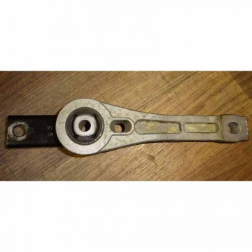vzpěra převodovky VW Sharan 7N0 2,0 TDi 6S  5N0199855E