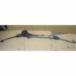 hřebenové řízení VW Polo 6R0 6C0 2009-2018 (TRW)  6R1423055  6R1423055D