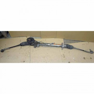 hřebenové řízení VW Polo 6R0 6C0 2009-2018 (TRW)  6R1423055  6R1423055D