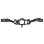 přepínače lukas VW Tiguan 5N0 lift  5K0953521FL  5K0953502M