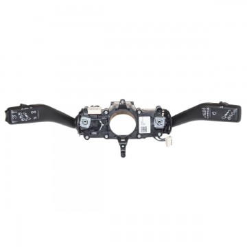 přepínače lukas VW Tiguan 5N0 lift  5K0953521FL  5K0953502M