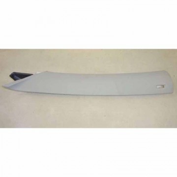 panel sloupku A horní levý VW Passat B7 3AA  3AA867233A  6K8