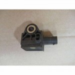 čidlo airbagu - nárazový senzor VW Golf VII  5Q0959651