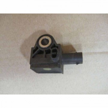 čidlo airbagu - nárazový senzor VW Golf VII  5Q0959651