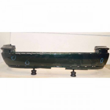 nárazník zadní - příprava pro TZ ŠKODA Octavia I 1U0 combi 1997-00  1U9807421 - poškozený