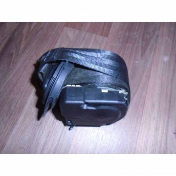 bezpečnostní pás zadní levý VW Touran 1T0 2003-15  1T0857805B  1T0857805C  1T0857805D  RAA