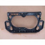 chladičová stěna - holá AUDI A6 4F0  4F0805594  4F0805594B  4F0805594D - opravovaná