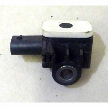 čidlo airbagu - nárazový senzor VAG  2H0959351