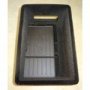 odkládací přihrádka pro mobilní telefon AUDI A8 4N0  4N0885993A