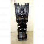 topení zadní AUDI A8 4N0  4N0519351A