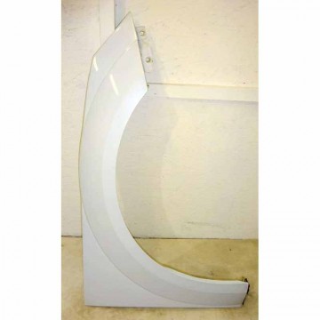 blatník přední pravý AUDI TT 8S0 2015-  8S0821022