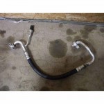 klimatrubka potrubí klimatizace Škoda Superb II lift 2,0 TDI 1K0820721CA