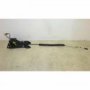 táhlo řazení DSG VW Jetta 5C lift  5K1713025DP  5K0713265AH