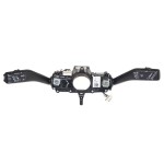 přepínače lukas VW Touran 1T0 2010-  5K0953501BH  5K0953502M