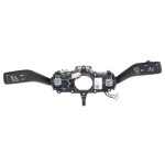 přepínače lukas VW Jetta 5C lift  1K5953521CR  1K5953502H