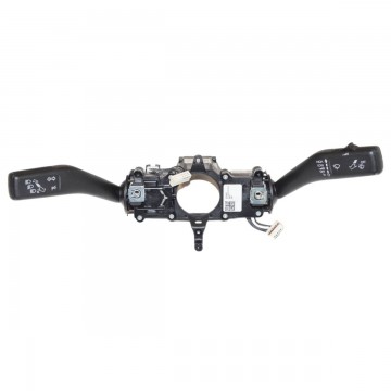 přepínače lukas VW Jetta 5C lift  1K5953521CR  1K5953502H