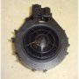 reproduktor výškový AUDI Q2 GA  8V0035399D