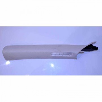 panel sloupku A horní levý VW Passat CC 3C8 lift  3C8867233A  3C8867233D  EXD/PB7