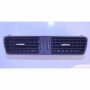 <strong>výdechy</strong> ventilace <strong>střed</strong> VW Passat CC 3C8 lift  3AB819728A  MAI