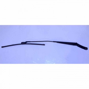 ramínko stěrače - stěrač pravý VW Passat CC 3C8 lift  3C8955410B