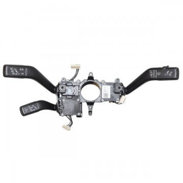 přepínače lukas VW Passat CC 3C8 lift  3C5953501DA  3C5953502B