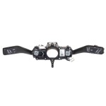 přepínače lukas VW Tiguan 5N0 lift  5K0953501BD  5K0953502L