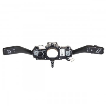 přepínače lukas VW Tiguan 5N0 lift  5K0953501BD  5K0953502L