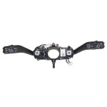 přepínače lukas VW Touran 1T0 2010-  5K0953501AQ  5K0953502N