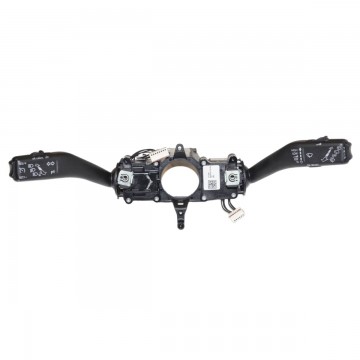 přepínače lukas VW Touran 1T0 2010-  5K0953501AQ  5K0953502N