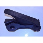 plynový pedál VW Tiguan 5N0 lift  1K1721503BC  1K1721503BD  1K1721503BE