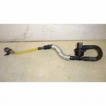 čidlo teploměru - vedení paliva AUDI Q7 4L0 4,2 TDi BTR  038906081B