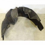 nadkolí pravé zadní AUDI A8 4H0  4H0810172D