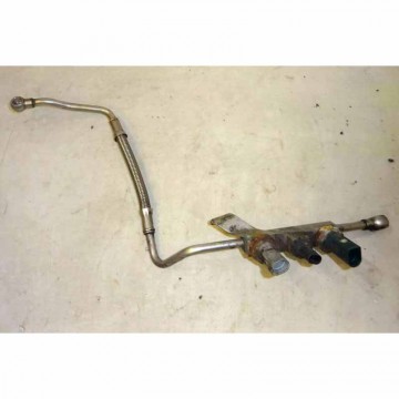 trubka mazání turba AUDI A8 4H0 4,2 TDi CDS 250 KW  057145772AC