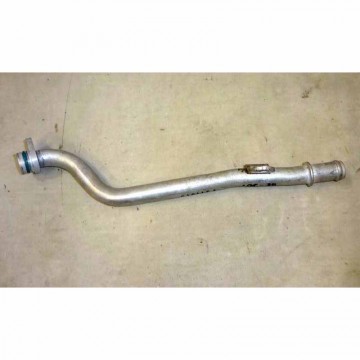 trubka vodní AUDI Q7 4M0 3,0 TDi 200 KW  059121512AE  059121512AK
