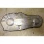 kryt rozvodů motoru AUDI A8 4H0 4,2 TDi CDS  057109123AE
