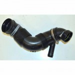 trubka sání VW New Beetle 5C5 1,6 TDi 77 KW  3C0129654M  3C0129635