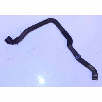 hadice vodní VW Tiguan 5N0 lift 2,0 TDi 125 KW  5N0122157AJ