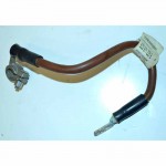svazek elektroinstalace pro baterii VW New Beetle 5C5 1,6 TDi  5C0971235B