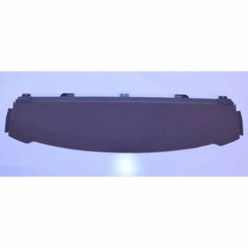 panel zadního plata + roletka VW Passat B8 3G0 sedan  3G5863414  PH4 (hnědá)