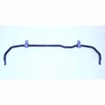 stabilizátor přední VW Golf VII 5G0  5Q0411303M  5Q0411303Q
