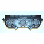 klimatronic VW Golf VII 5G0  5G0907426AA  WZU