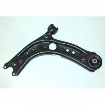 rameno přední levé VW Golf VII 5G0 lift  5Q0407151R  5WA407151
