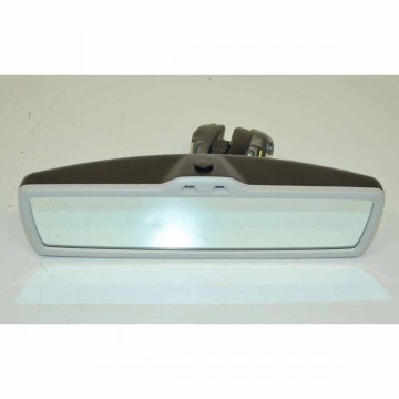 vnitřní zpětné zrcátko VW Golf VI 5K0  1K0857511D  1K0857511B  1K0857511E  SMA