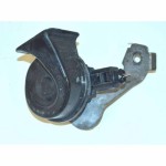 klakson - houkačka + <strong>držák</strong> <strong>VW</strong> Golf VI 5K0  1K0951223B  1K0951182H