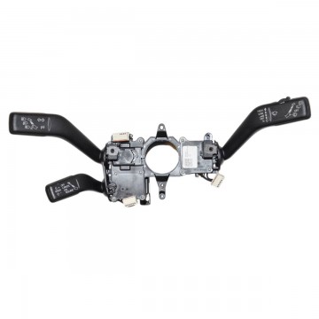 přepínače lukas VW Passat B7 3AA  3C9953501BG  3C9953502B