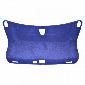 tapecírunk - výplň víka kufru AUDI A8 4N0  4N0867975A  9X7