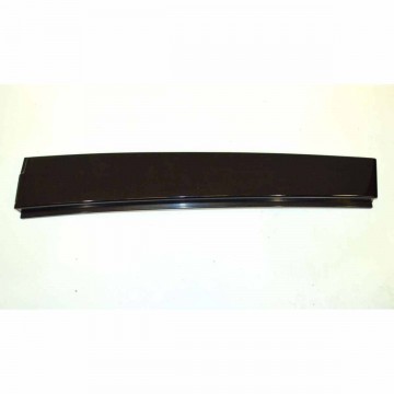 lišta dveří pravá zadní - panel sloupku B VW Sharan 7N0  7N0839902