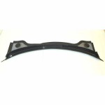 plast pod okno torpédo AUDI Q3 8U0  8U1819403 - poškozené