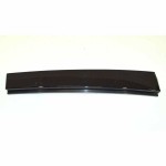 panel sloupku B - levé zadní dveře VW Sharan 7N0  7N0839901 - lehce poškrábaný